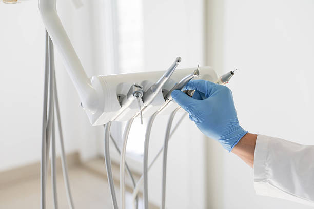 24/7 Emergency Dental experts in Albany, IN