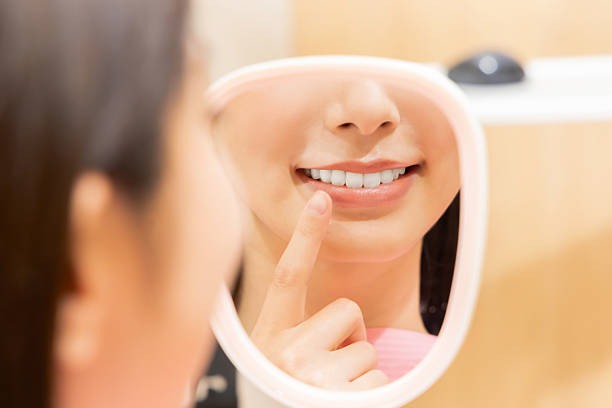 Affordable Dental solutions in Albany, IN